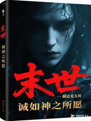 以控制海洋为手段