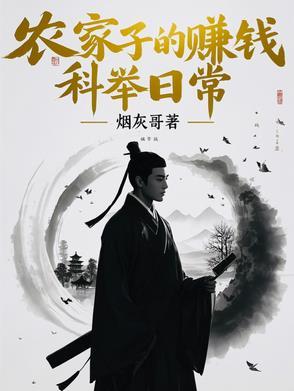 总体战是什么意思