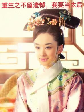 我真没打算掰弯你笔趣阁免费阅读