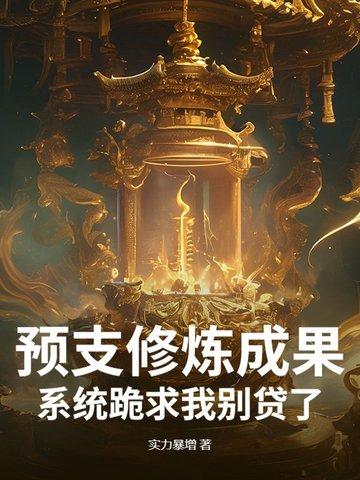 误把男配攻略了第几章女主发现攻略错了