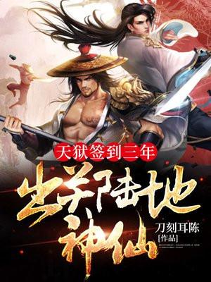 风玫瑰图的作用