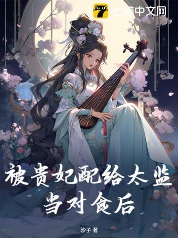 风玫瑰怎么看风向