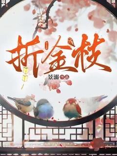 老婆爱上我电视剧剧情