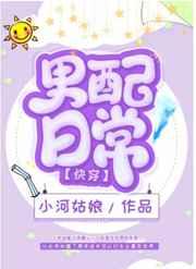 末日地狱乐园为啥下架了