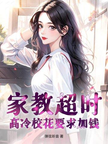 无人爱我我自爱