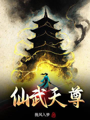 辉煌岁月是成语吗