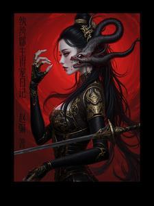 纨绔郡主得宠日常