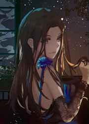 头柱今天也想被祓除最新章节