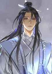 凶残恶龙在线养崽TXT