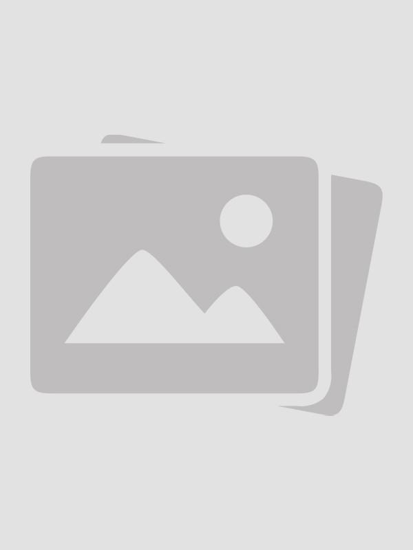 妖怪管理员主角几个女人