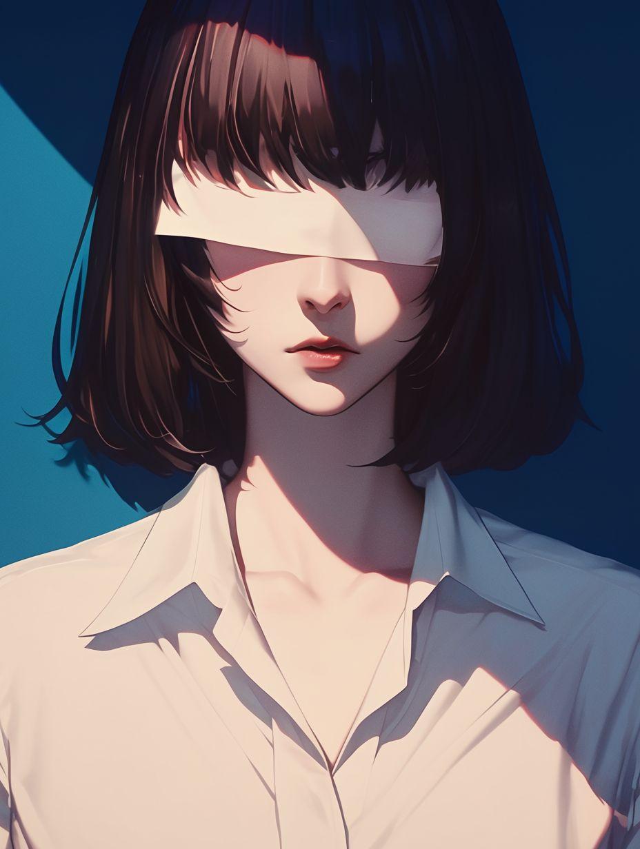 八零年代二婚夫妻七月田免费阅读全文