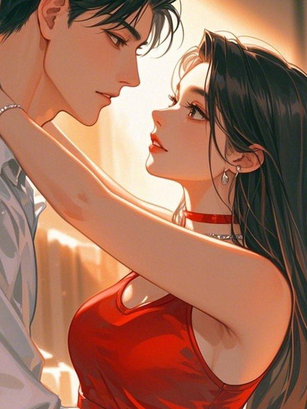 九九六加班是什么意思