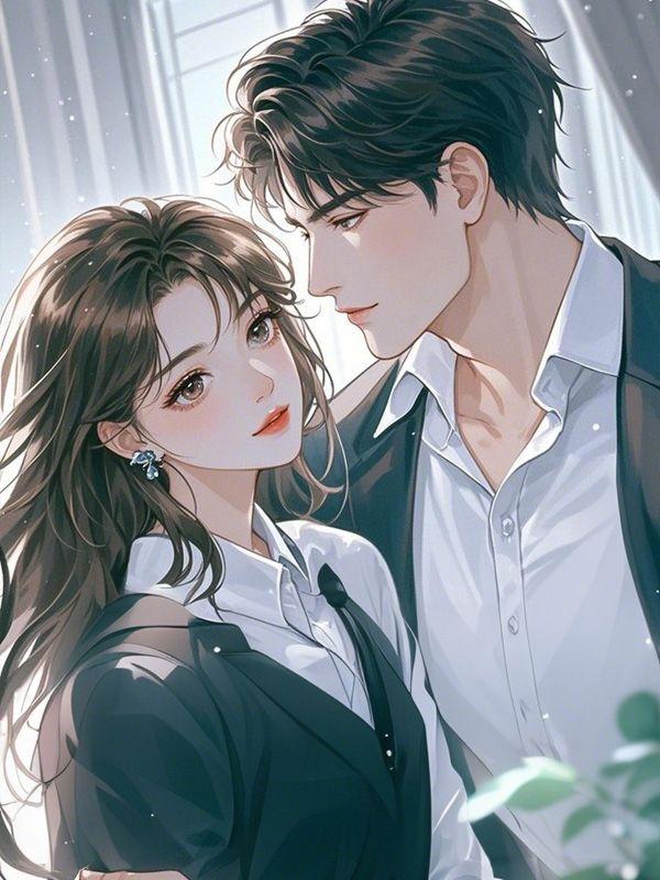 在离婚综艺秀恩爱