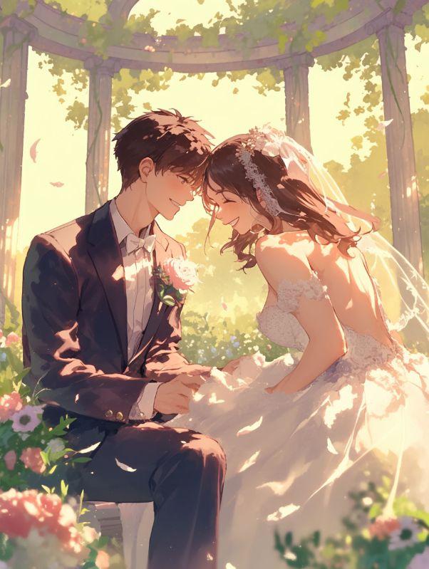 在离婚综艺秀恩爱碗泱笔趣阁