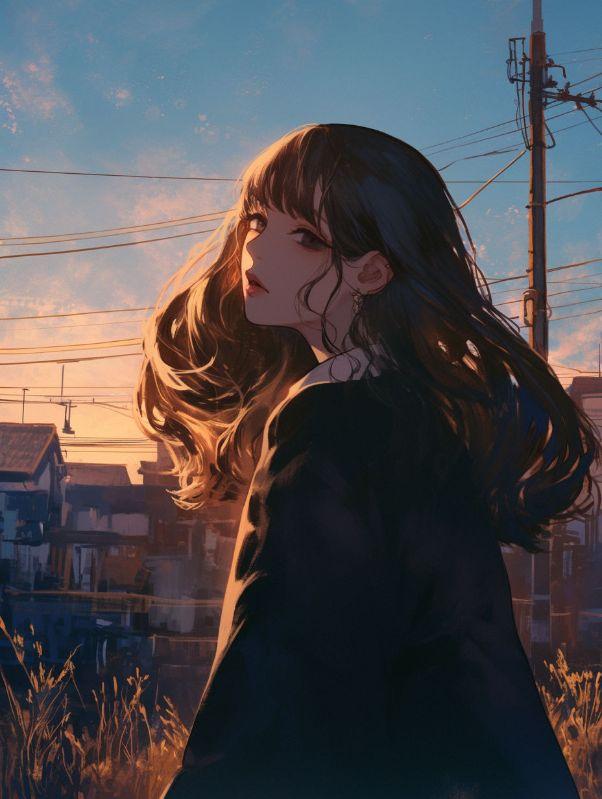 在离婚综艺秀恩爱碗泱