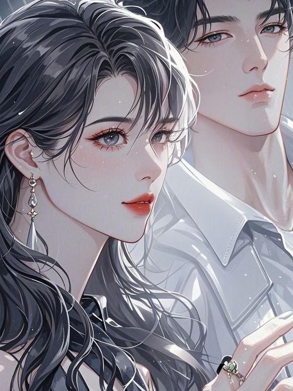 打死不转职的道修笔趣阁