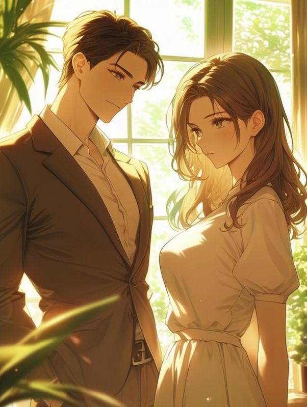 这书我不读了表情包