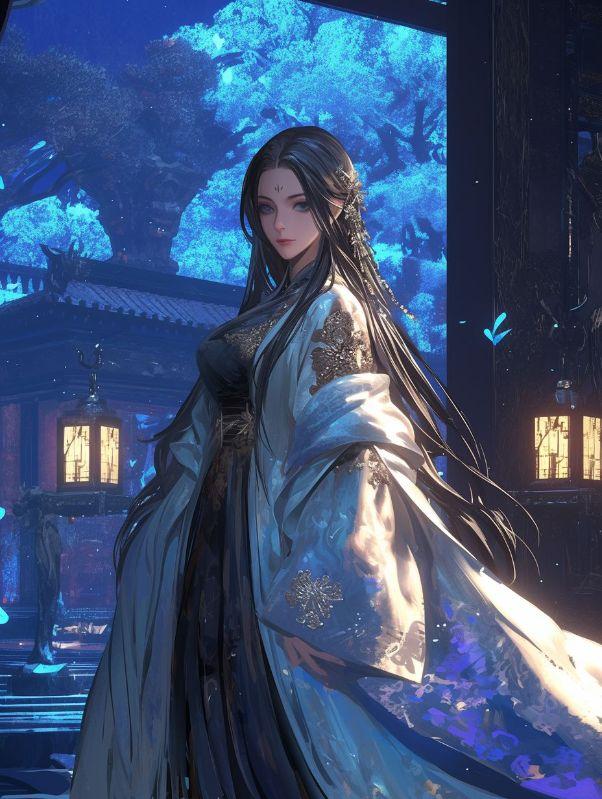 我不这本书的经典语句