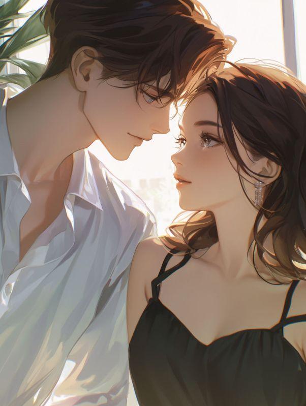 穿书后这本书我不演 免费阅读