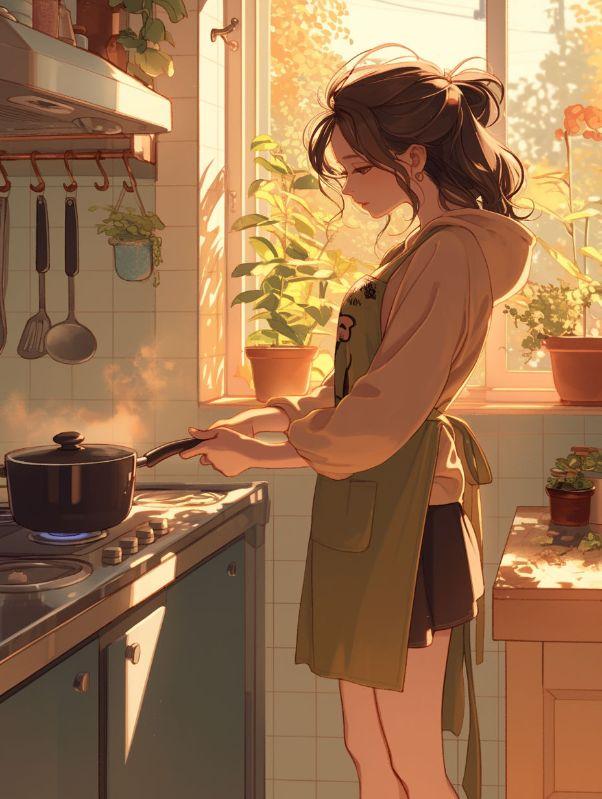 这书不读了表情包