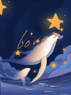 萌娃大闹九州 第502章