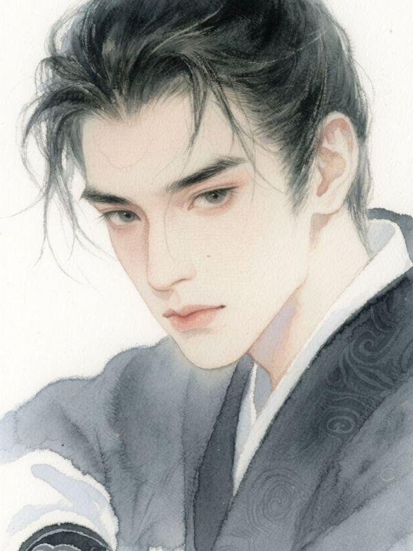 重生后嫡女坏爆了