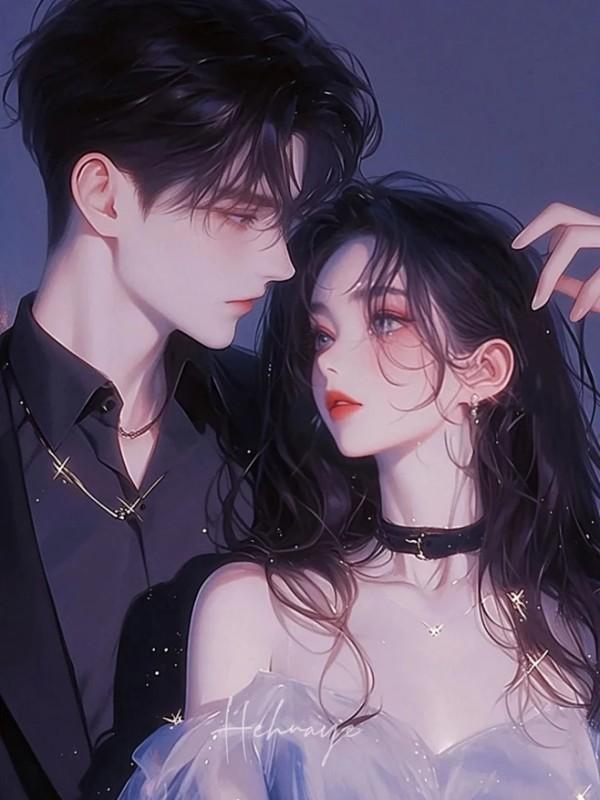 重生后嫡女黑化了全文