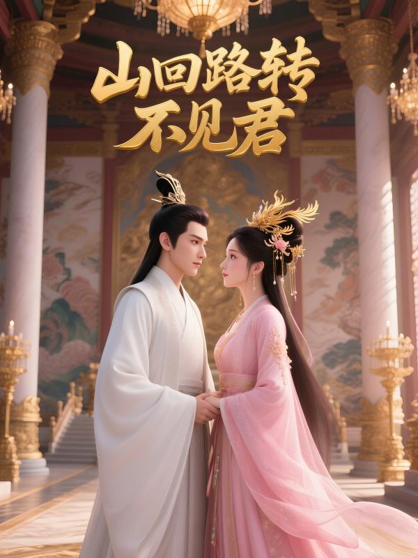 重生后嫡女她每天都在虐渣免费阅读