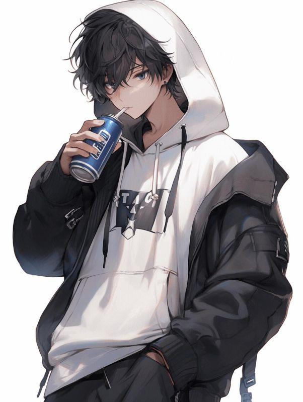 重生后嫡女黑化了免费