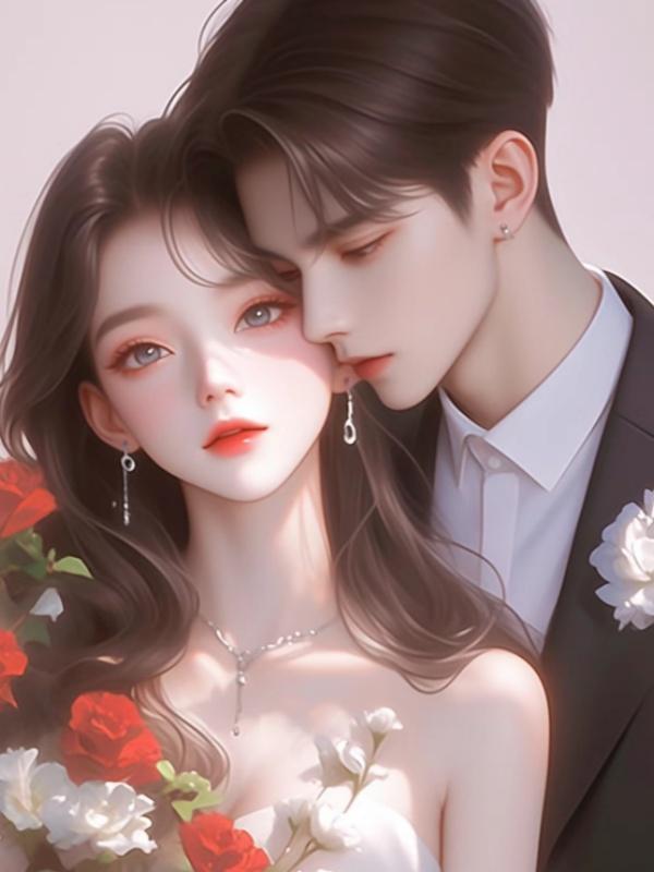 既已负，死生不复相见