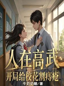 人在高武：开局给校花割痔疮