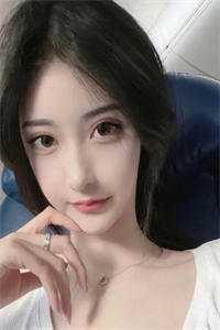 我和夫君一起重生了 最新章节 无弹窗 笔趣阁