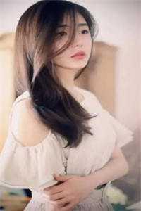 遗落的南境到底讲什么