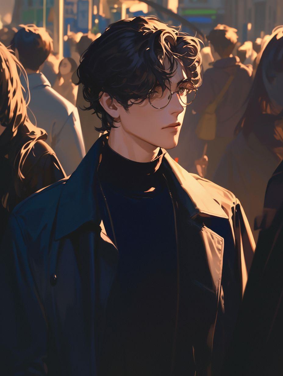 遗落的南境在线