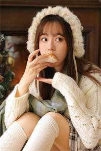 遗落的南境书籍