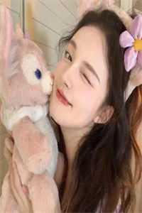 遗落的南境2当权者txt