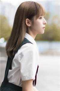 七零锦鲤小村花无