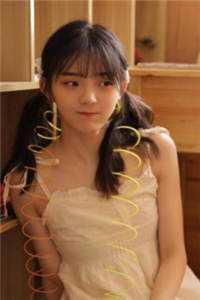 炮灰攻养成系统哪里看