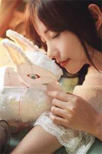 正道之光已下线番外免费阅读