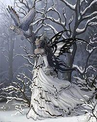 跨越命运的爱恋许梨雪