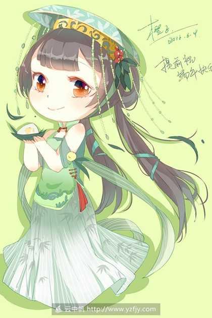 娇生惯养3pH笔趣阁