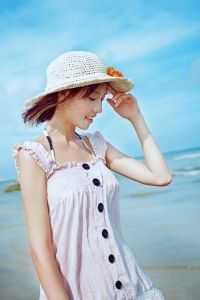 娇生惯养梁熙梁宇归寻笔趣阁