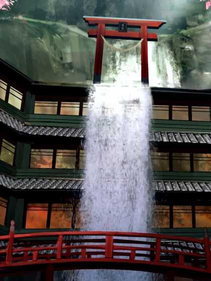 娇生惯养4pH笔趣阁