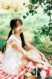 游雾by商砚讲的是什么