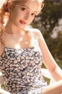 游雾by商砚全文免费阅读