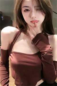 替身受他有千层套路免费阅读