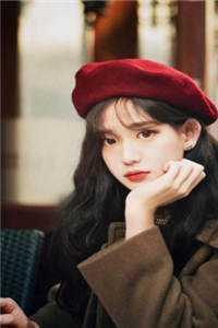 我们永远炙热全文免费阅读