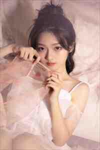 我们永远炙热晋江