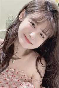 我们永远炙热百度