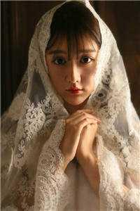 我们永远炙热TXT